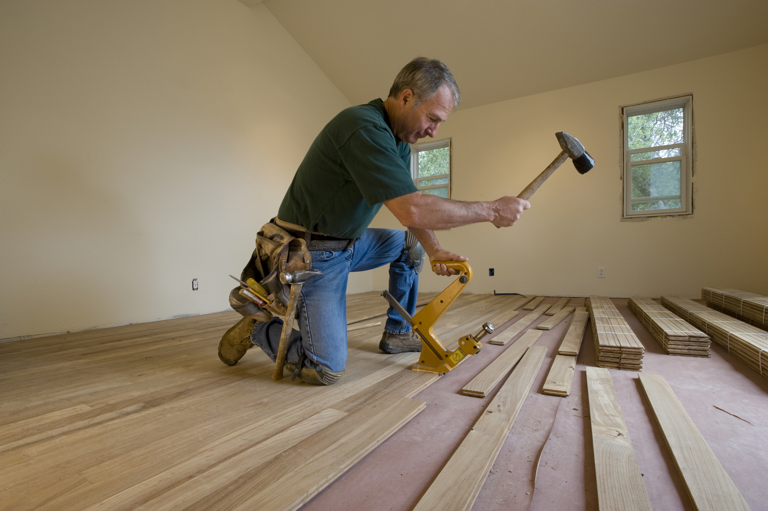 Odunpazarı Laminatçı